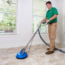 residential cleaning service - home cleaning - maid service